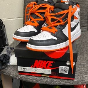 Air Jordan 1 retro high OG